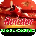stake casino Games Pro