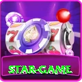 Star Game Games (Casino & Earning) Turbo v3.0.5