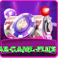Star Game Premium Edition v4.8.0