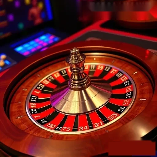 Slots no app 4555 mobile