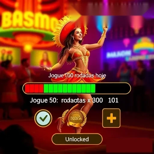 App 4555 apostas esportivas mobile