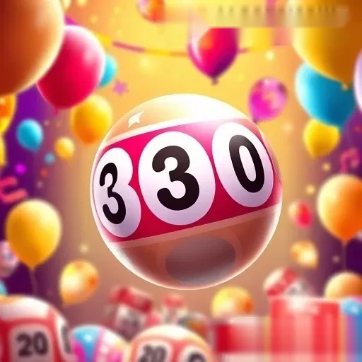 Cassino ao vivo 4555 dealers