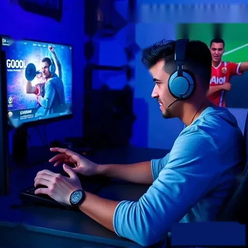Aviator - Crash game popular na 4555