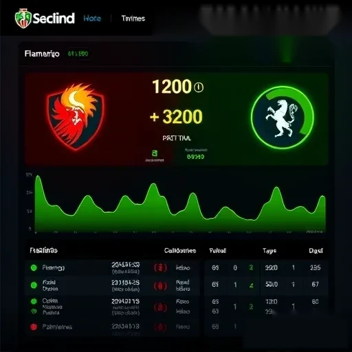 Perguntas sobre login na 4555