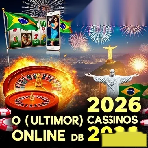 Suporte 4555