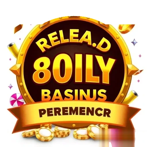 Slots com prêmios 4555