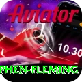 stephen fleming Mega v3.6.0
