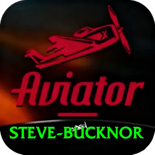 steve bucknor Earn Extreme v1.2.2 - 2