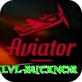steve bucknor Earn Extreme v1.2.2