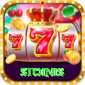 stoinis Gaming Pro v2.3.4