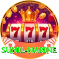 sunil narine Gaming Premium v3.0.5