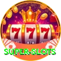 super slots Live Extreme