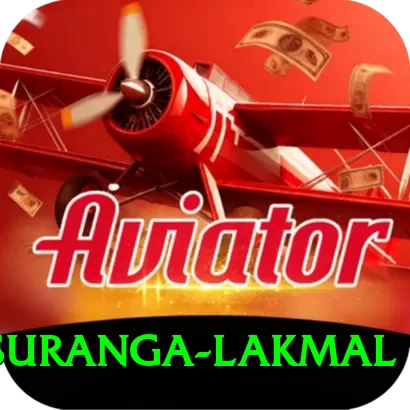 suranga lakmal Elite APK v4.1.1 - 2
