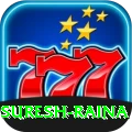 suresh raina Max PK v5.0.5