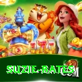 suzie bates - Prime v5.3.7