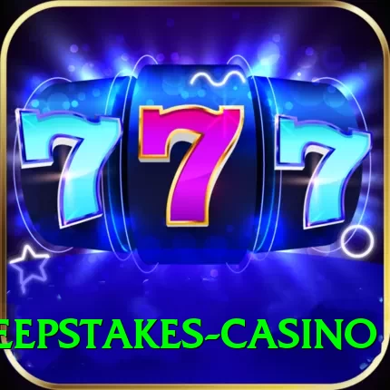 sweepstakes casino Game Royal v4.4.9 - 2