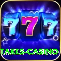 sweepstakes casino Game Royal v4.4.9