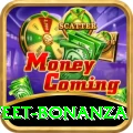 sweet bonanza Casino Official v3.5.0