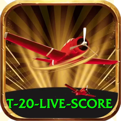 t 20 live score - Max Edition v4.4.7 - 2