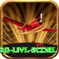 t 20 live score - Max Edition v4.4.7