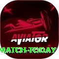 t 20 match today Earn Elite v3.8.0