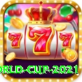 t 20 world cup 2021 Gaming VIP v2.2.6