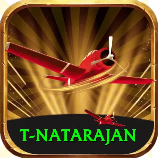 t natarajan Supreme Jackpot - 2