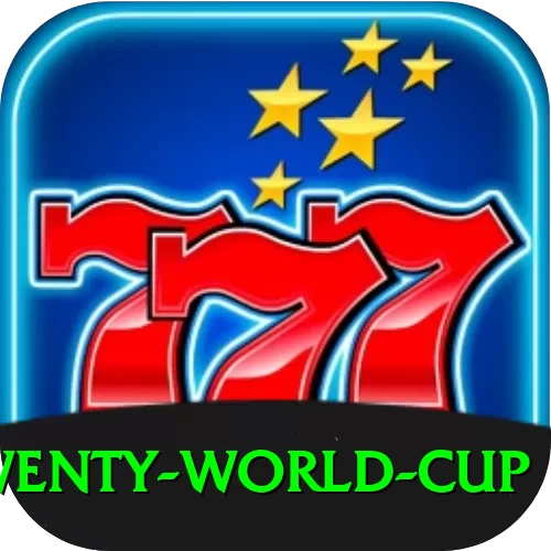 t twenty world cup Slot Machine Max - 2