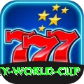 t twenty world cup Slot Machine Max