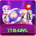 t10 live VIP APK v2.3.3