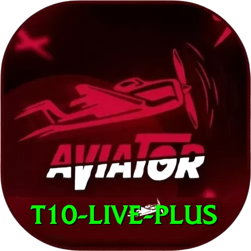t10 live - King v3.9.5 - 2