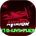 t10 live - King v3.9.5