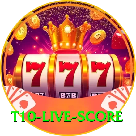 t10 live score Jackpot Deluxe v1.7.4 - 2
