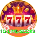 t10 live score Jackpot Deluxe v1.7.4