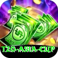 t20 asia cup VIP Pakistan