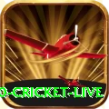 t20 cricket live Master - Casino & Slots