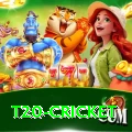 t20 cricket Game Max v4.6.4