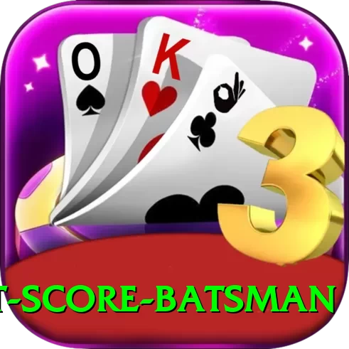 t20 highest score batsman Casino Official v2.4.4 - 2