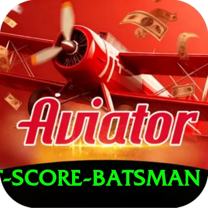 t20 international highest score batsman Money Champion v3.3.8 - 2