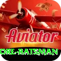 t20 international highest score batsman Money Champion v3.3.8