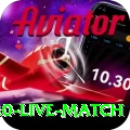 t20 live match - Plus Edition v1.2.3