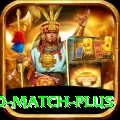t20 match King - Win Real PKR