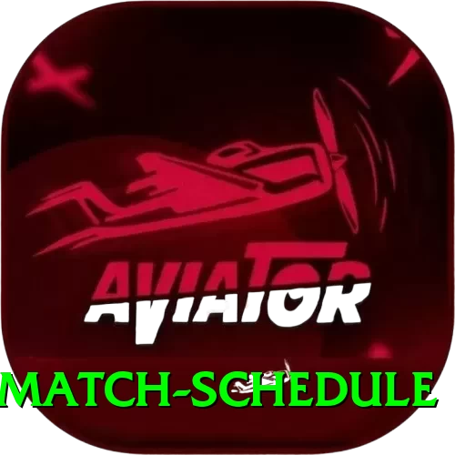 t20 match schedule Money Pro v3.2.6 - 2