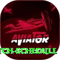 t20 match schedule Money Pro v3.2.6