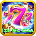t20 wc 2022 Money Extreme v2.6.4