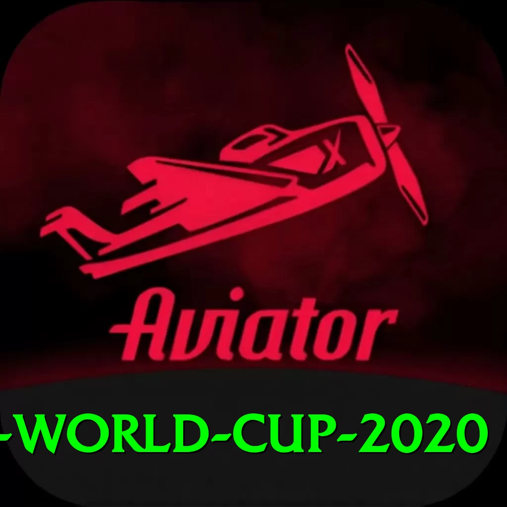 t20 world cup 2020 - VIP Supreme - 2