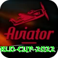 t20 world cup 2022 Gold Jackpot