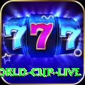 t20 world cup live Master v4.6.8