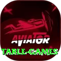 table games Royal APK v5.1.6
