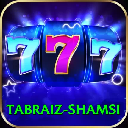 tabraiz shamsi Casino Official v5.3.1 - 2